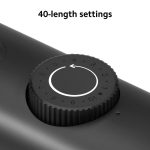 Xiaomi Beard Trimmer 2C For Man