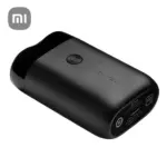 Xiaomi Mijia S100 Floating Dual Blades Double Ring Blade Electric Shaver for Men