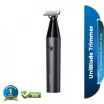 Xiaomi UniBlade Trimmer For Man X300
