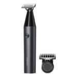 Xiaomi UniBlade Trimmer For Man X300