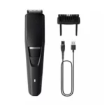 Philips BT3302/15 Beard Trimmer Series 3000 for Men