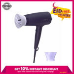 Philips BHD340 EssentialCare Hair Dryer 3000 Series for Women