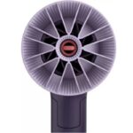 PHILIPS (BHD318/00) 1600W Hair Dryer for Women