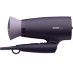 PHILIPS (BHD318/00) 1600W Hair Dryer for Women