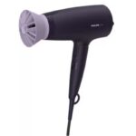 PHILIPS (BHD318/00) 1600W Hair Dryer for Women