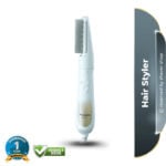 Panasonic EH-KA11 Hair Styler