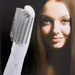 Panasonic EH-KA11 Hair Styler