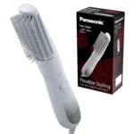 Panasonic EH-KA11 Hair Styler