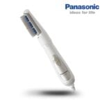 Panasonic EH-KA31 Multi Hair Styler 3 in 1 for Women