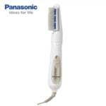 Panasonic EH-KA31 Multi Hair Styler 3 in 1 for Women