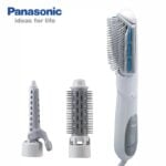 Panasonic EH-KA31 Multi Hair Styler 3 in 1 for Women
