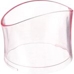 Panasonic EH-ND57 1500W Compact Hair Dryer