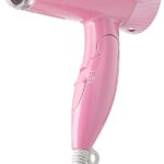 Panasonic EH-ND57 1500W Compact Hair Dryer