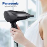 Panasonic EH-NE66 Extra Care Shine Boost Hair Dryer with Ionity for Women