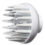 Panasonic EH-NE72 ExtraCare Shine Boost Hair Dryer with Ionity for Women