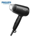 Philips BHC010 Essential CareDry Care Hair Dryer for Women
