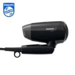 Philips BHC010 Essential CareDry Care Hair Dryer for Women