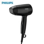 Philips BHC010 Essential CareDry Care Hair Dryer for Women