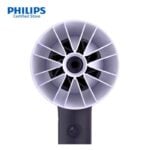 Philips BHD340 EssentialCare Hair Dryer 3000 Series for Women
