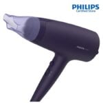 Philips BHD340 EssentialCare Hair Dryer 3000 Series for Women