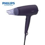 Philips BHD340 EssentialCare Hair Dryer 3000 Series for Women