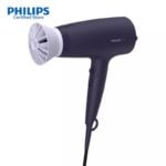 Philips BHD340 EssentialCare Hair Dryer 3000 Series for Women