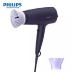 Philips BHD340 EssentialCare Hair Dryer 3000 Series for Women