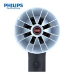 Philips BHD360/23 DryCare Essential ThermoProtect Hair Dryer 3000 Series for Women