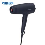 Philips BHD360/23 DryCare Essential ThermoProtect Hair Dryer 3000 Series for Women
