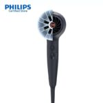 Philips BHD360/23 DryCare Essential ThermoProtect Hair Dryer 3000 Series for Women