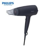 Philips BHD360/23 DryCare Essential ThermoProtect Hair Dryer 3000 Series for Women