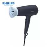 Philips BHD360/23 DryCare Essential ThermoProtect Hair Dryer 3000 Series for Women