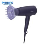 Philips BHD360/23 DryCare Essential ThermoProtect Hair Dryer 3000 Series for Women