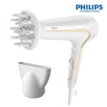 Philips HP8232/00 DryCare Advanced ThermoProtect Hair Dryer for Women