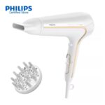 Philips HP8232/00 DryCare Advanced ThermoProtect Hair Dryer for Women