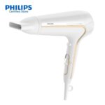 Philips HP8232/00 DryCare Advanced ThermoProtect Hair Dryer for Women