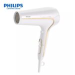 Philips HP8232/00 DryCare Advanced ThermoProtect Hair Dryer for Women