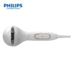 Philips HP8232/00 DryCare Advanced ThermoProtect Hair Dryer for Women