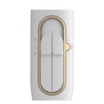 Philips HP8232/00 DryCare Advanced ThermoProtect Hair Dryer for Women