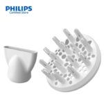 Philips HP8232/00 DryCare Advanced ThermoProtect Hair Dryer for Women