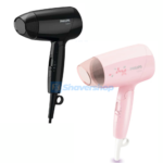 Philips BHC010 Essential CareDry Care Hair Dryer for Women