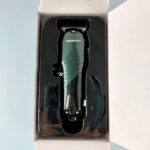 Geemy GM-6717 Professional Hair Trimmer