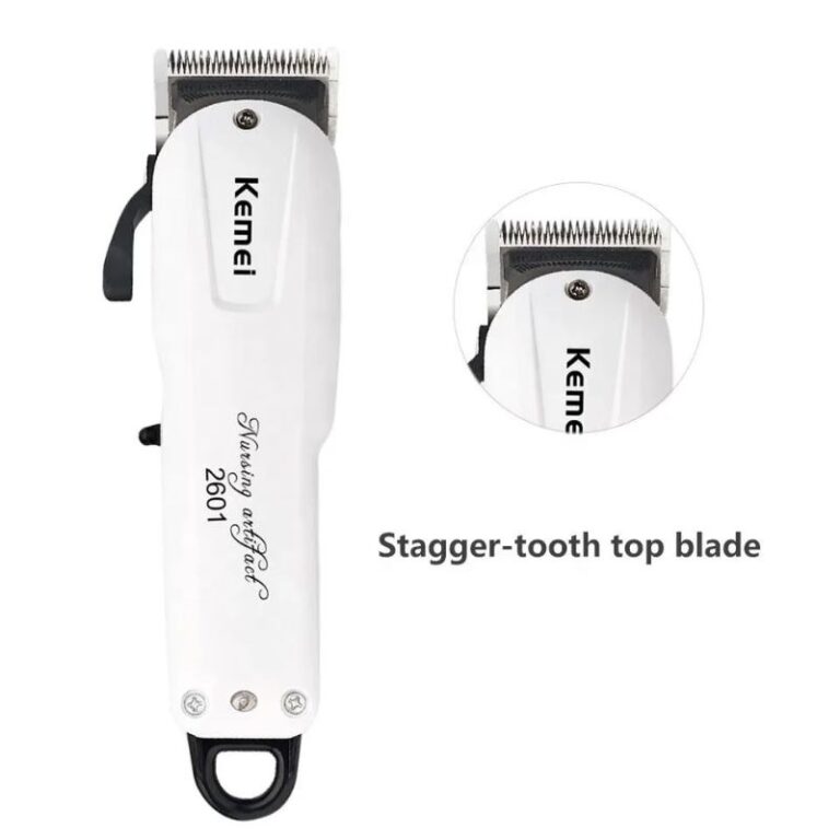 Kemei Trimmer Price in bd | Shaver Shop Bangladesh Kemei Shaver Shop ...
