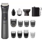 Philips MG7920/65 Multigroomer Kit 13 In 1 Trimmer For Man