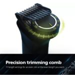 Philips MG7920/65 Multigroomer Kit 13 In 1 Trimmer For Man