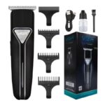 VGR V-008 Professional Rechargeable Hair Trimmer
