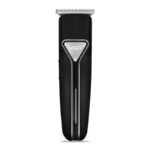 VGR V-008 Professional Rechargeable Hair Trimmer