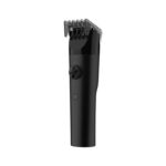 Xiaomi Mijia Hair Trimmer Machine IPX7 Waterproof Hair Clipper
