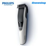 Philips BT3101/15 Beard Trimmer Series 3000 for Men