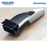 Philips BT3101/15 Beard Trimmer Series 3000 for Men